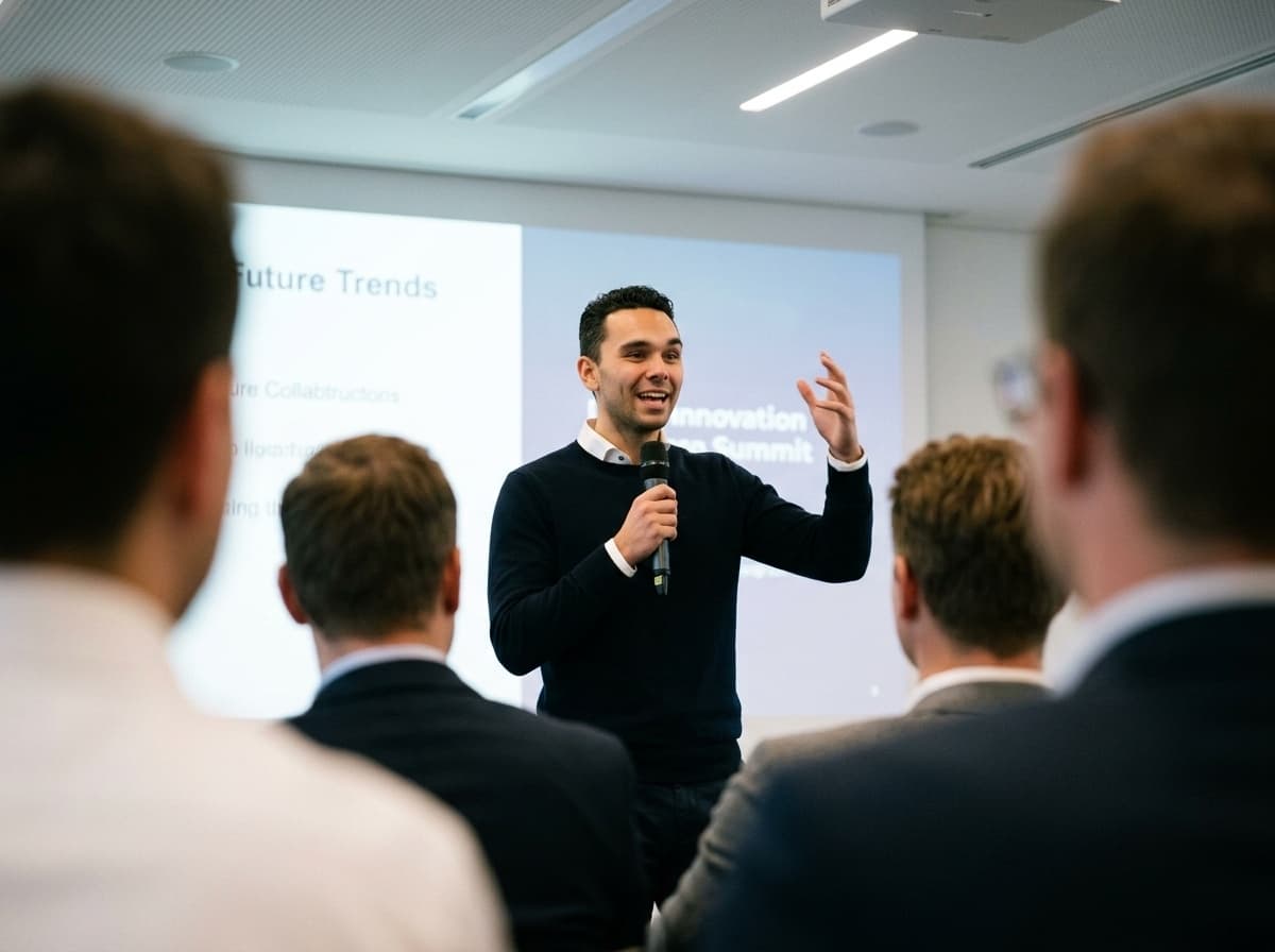 Data analysis and data platform visualization