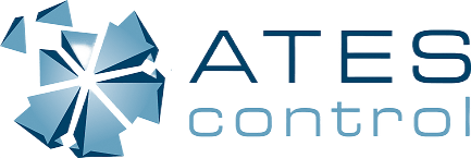 ATES Control